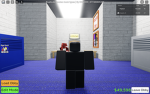 Kool’s Studio