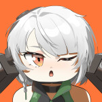 [PUBLIC TEST] Zenless Showdown