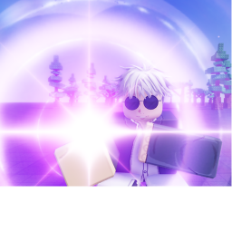 ReworkV2