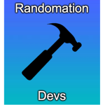 Randomation
