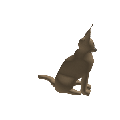 FloppaPlush