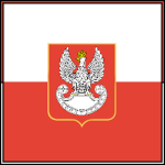 [Armed Forces of The Nationalist State of Poland]
