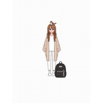 JESSYS CLOTHING!!