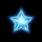 The star club ya