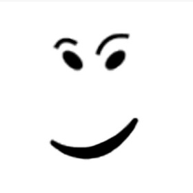 Check It face