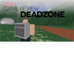 DeadZone Professional