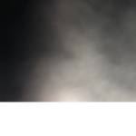 Robux123460