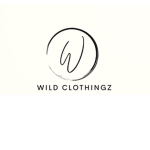 Wild #########