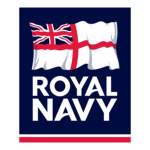 ~{RN}~ Royal Navy