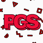 Pex's GFX Shop