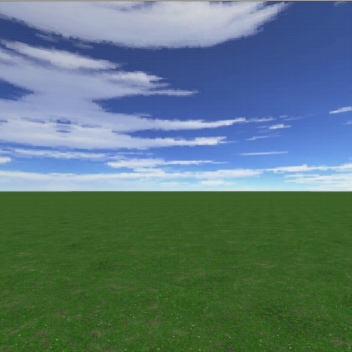 simulation