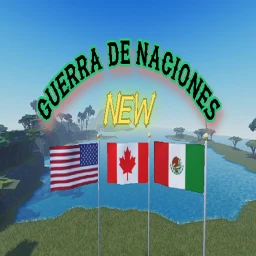 (NUEVO) La resistencia  icon