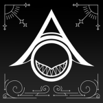 Anemoia Oddities
