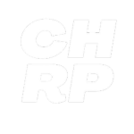 The City Of Chicago RP | WL GROUP | ER:LC SERVER.