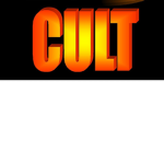 The Cult is Alive