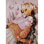 Ethereal’s all-style clothing group