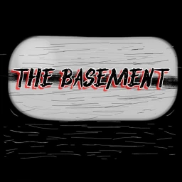 The Basement icon
