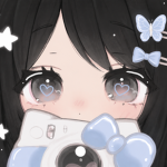 Iamshuki