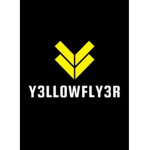 Y3llowL3gion