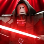 Republics Sith Order