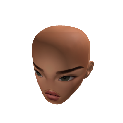 RuisseauRENDER