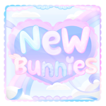 newbunnies