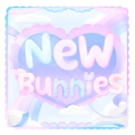 newbunnies Group Thumbnail