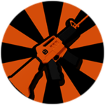 Gamepass Thumbnail