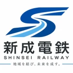 高王電鉄 / Koo Railway Group Thumbnail