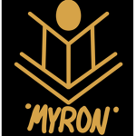 The Myron Family