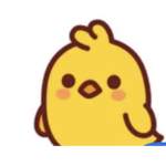 I like chickens :>