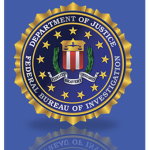 F.B.I | Agency