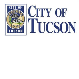City of Tucson, Arizona