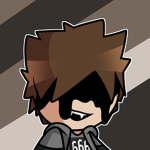YouTube killcam953