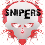 Snipers