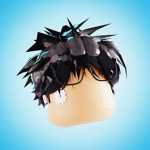 jailbreak group here