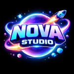 Nova Studio +
