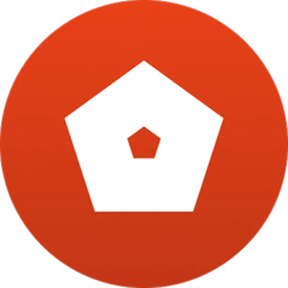 FiveBlox Studios | Obbies Roblox group icon