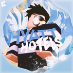 Hyatt Hotels X