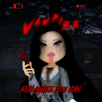 vampjre