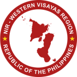 NIR - Western Visayas