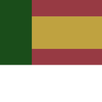 [IB] Police Corps of the Interior