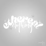 etherеal