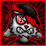 vampirebunnygamer666’s fanclub