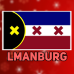 || L'Manberg ||
