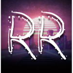 Recon Royale