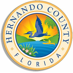 Hernando County, Florida