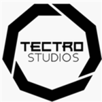 Tectro Studio™
