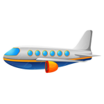 Dussels Airport