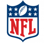 Nation football
